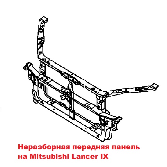 Обучение стеклоподъемников лансер 9